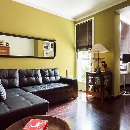 Casa Di Gino Bed & Breakfast Bolonya Dış mekan fotoğraf