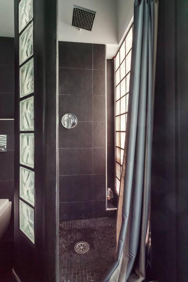 Casa Di Gino Bed & Breakfast Bolonya Dış mekan fotoğraf