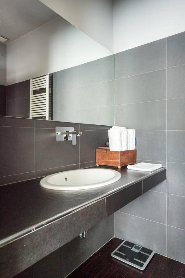 Casa Di Gino Bed & Breakfast Bolonya Dış mekan fotoğraf