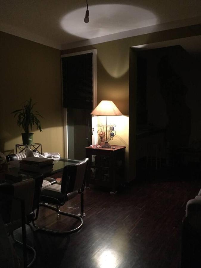 Casa Di Gino Bed & Breakfast Bolonya Dış mekan fotoğraf